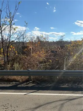 Commercial Land in Union Twp