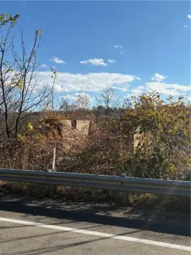 Commercial Land in Union Twp