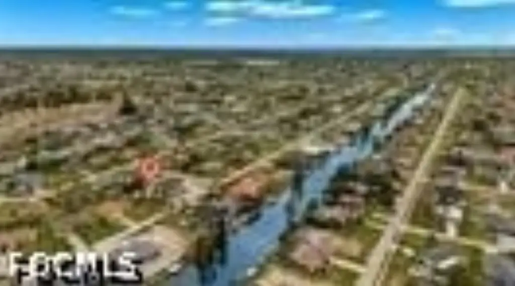 Picture 19