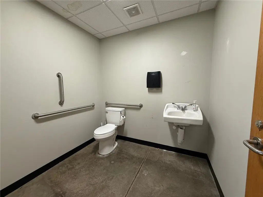 Picture 8