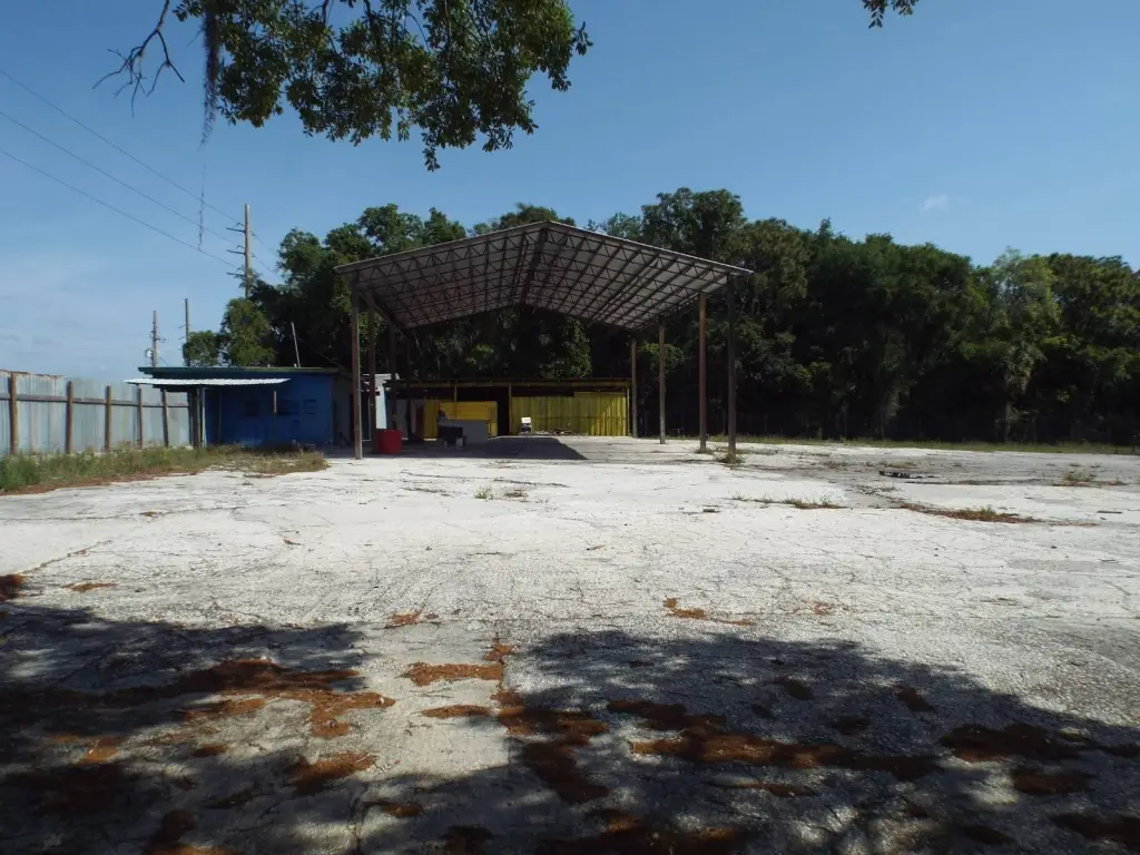 Picture 5