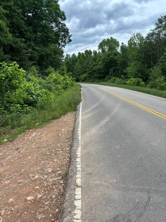 Picture 21