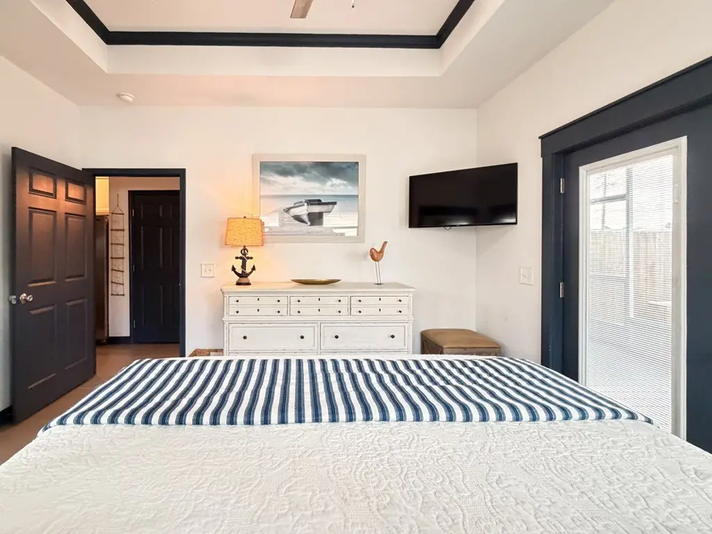 Picture 24