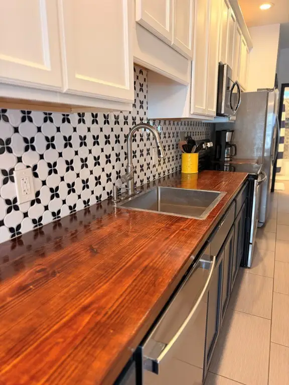 Picture 13
