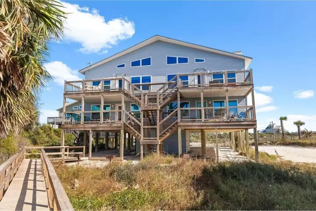 Picture 2