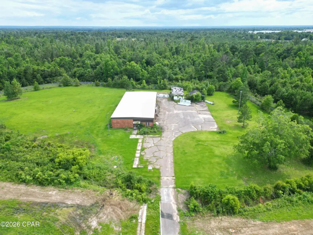 Picture 14