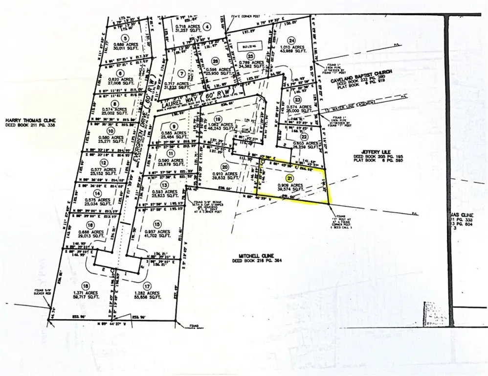 Picture 2