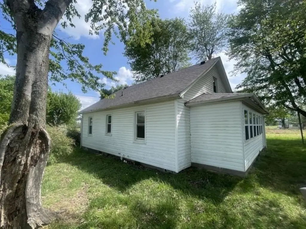 Picture 18