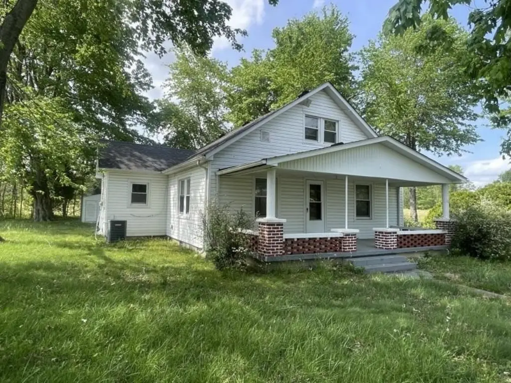 Picture 20