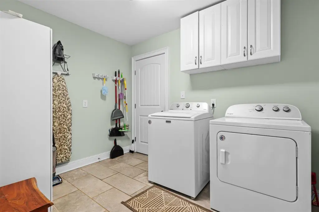 Picture 22