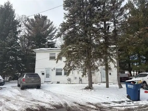 Westland Duplex Investment Opportunity