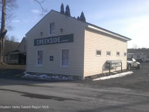 22-Unit Multifamily Investment Opportunity