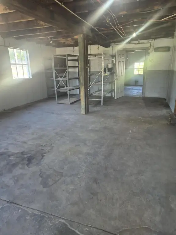 Picture 6