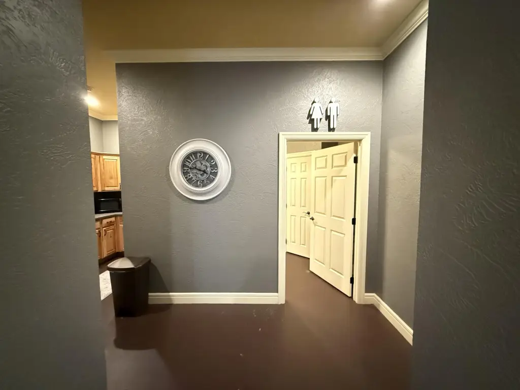 Picture 15