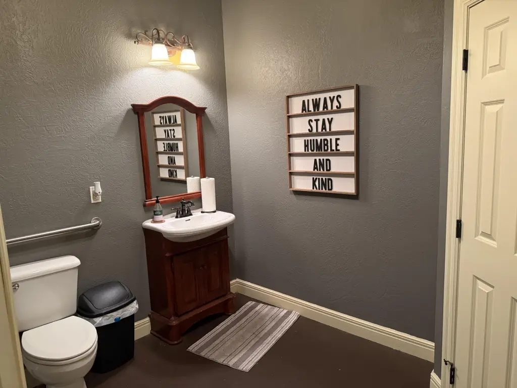 Picture 16