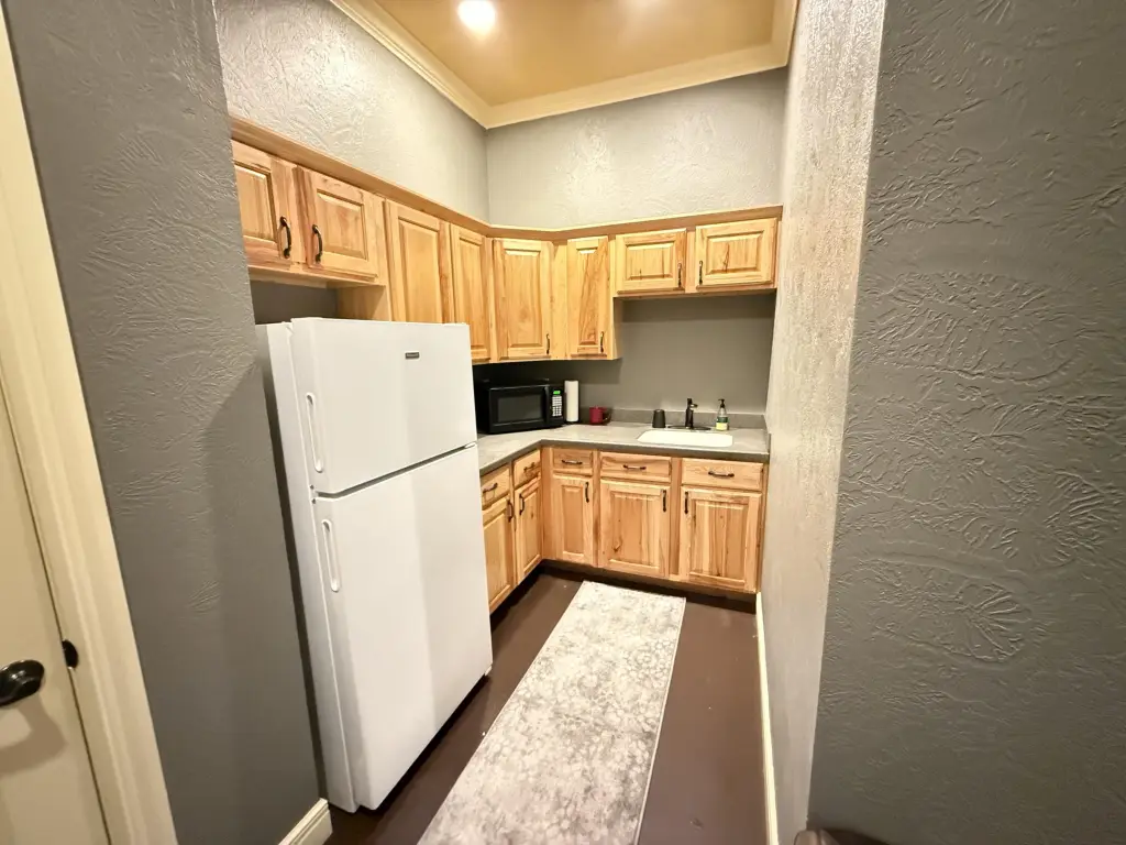 Picture 18