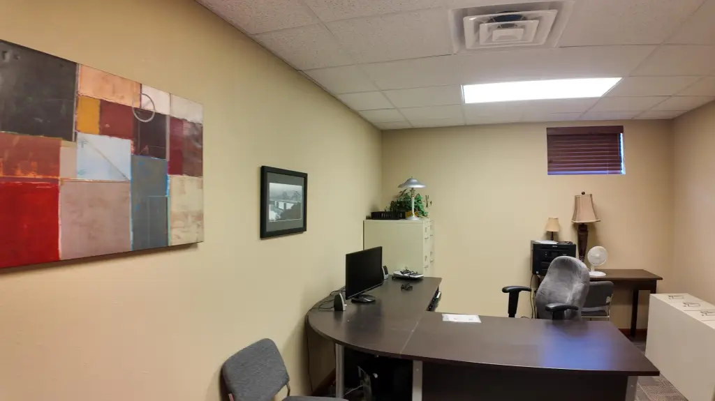 Picture 6