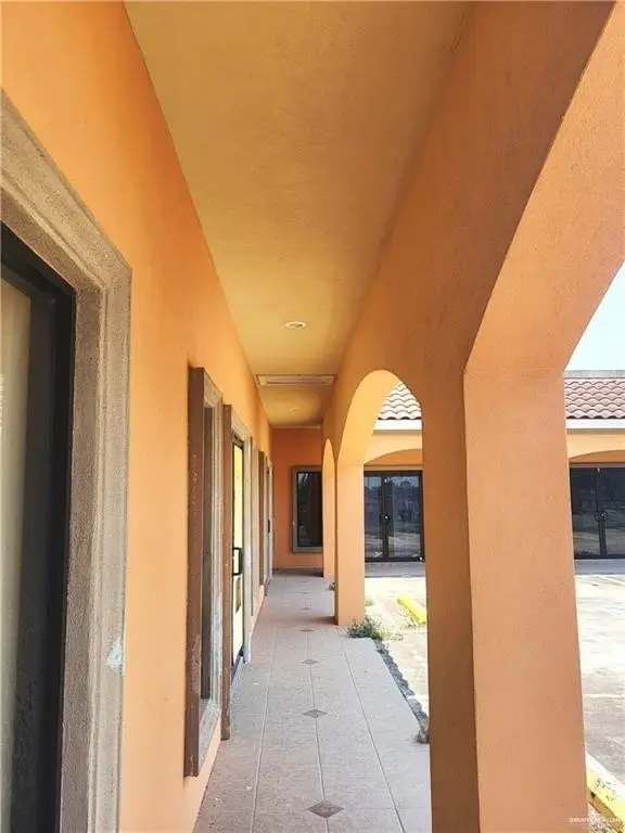 Picture 4
