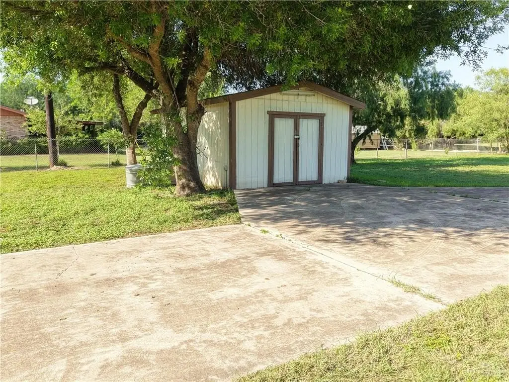 Picture 9
