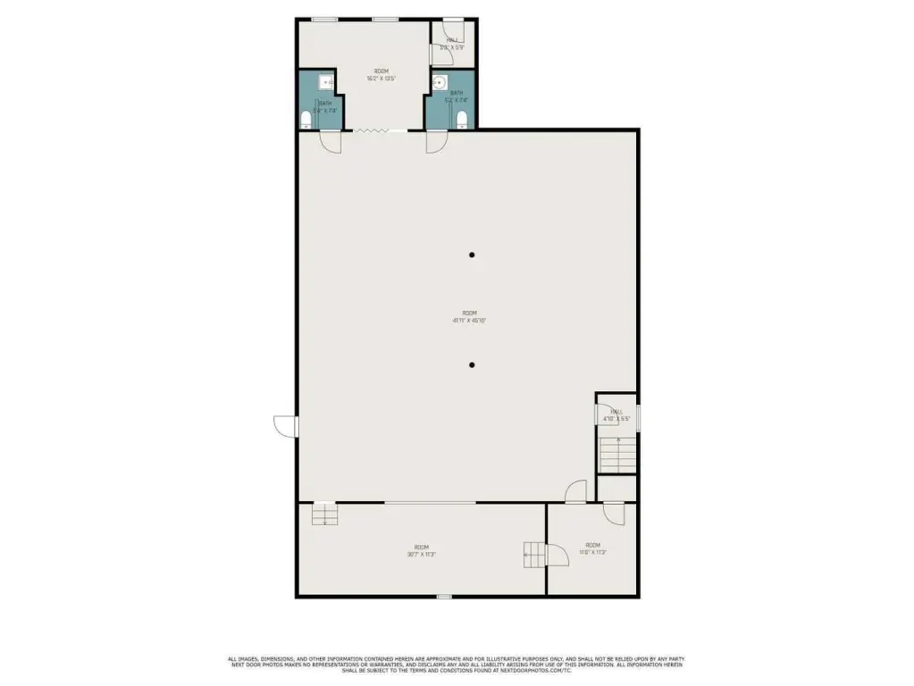 Picture 16