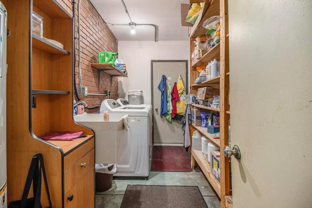 Picture 23