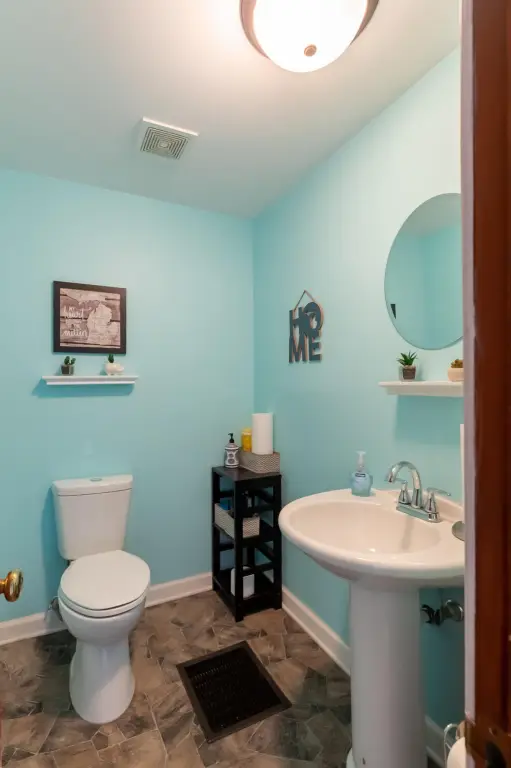 Picture 15
