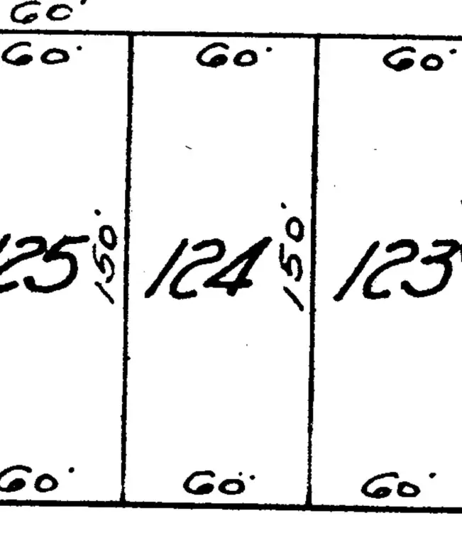 Picture 3