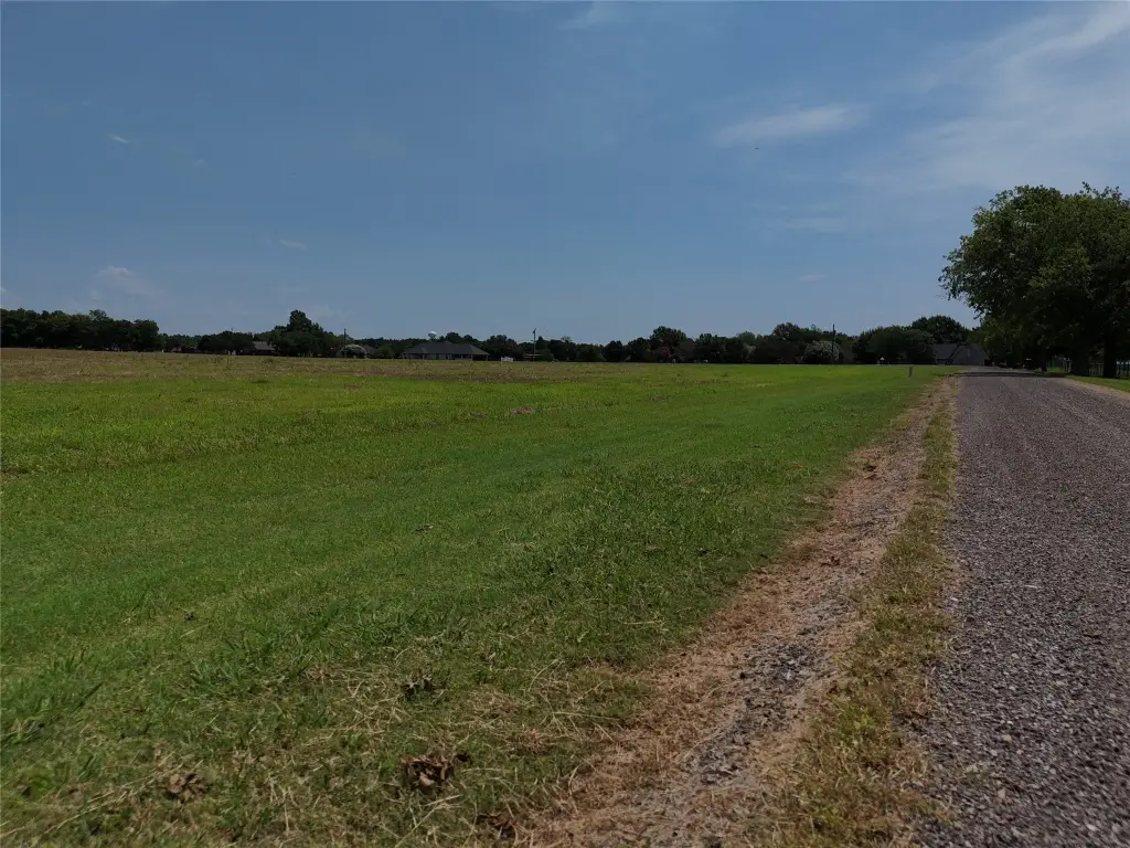 Picture 12