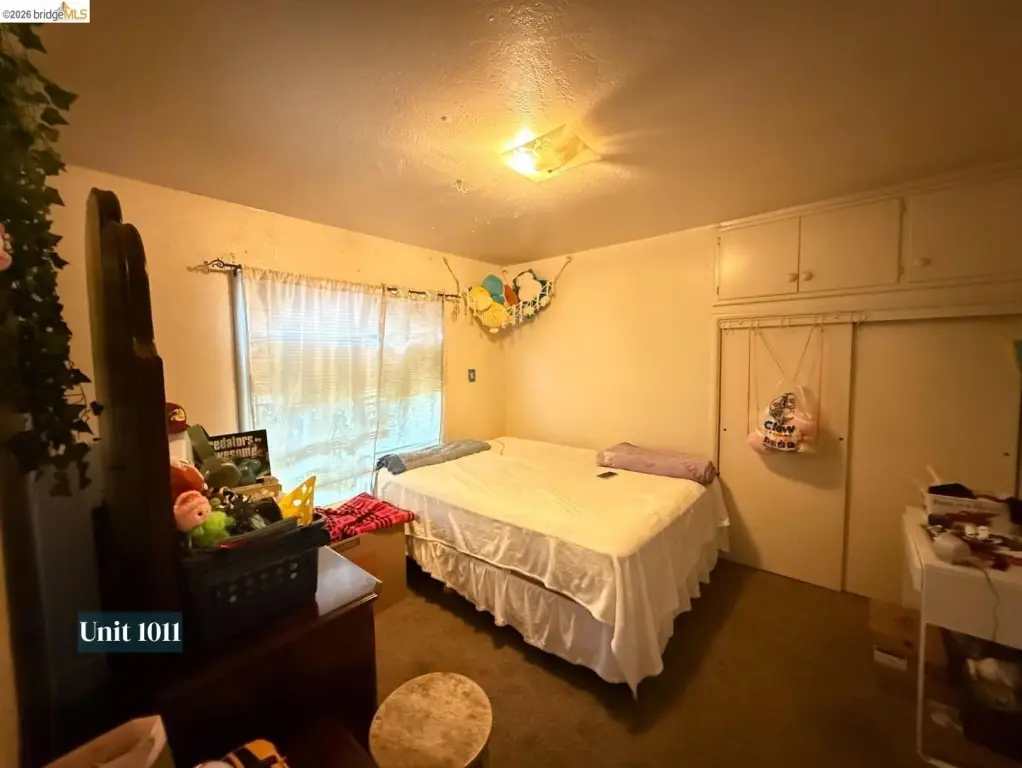 Picture 34