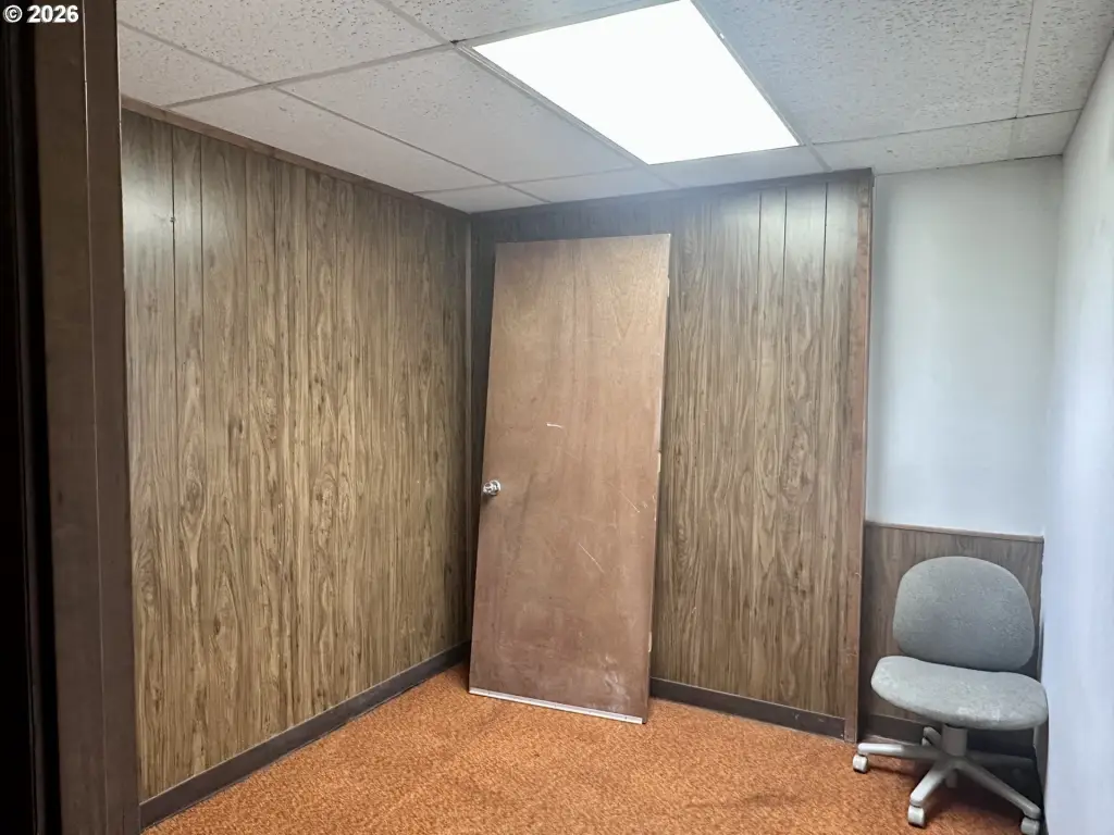 Picture 16