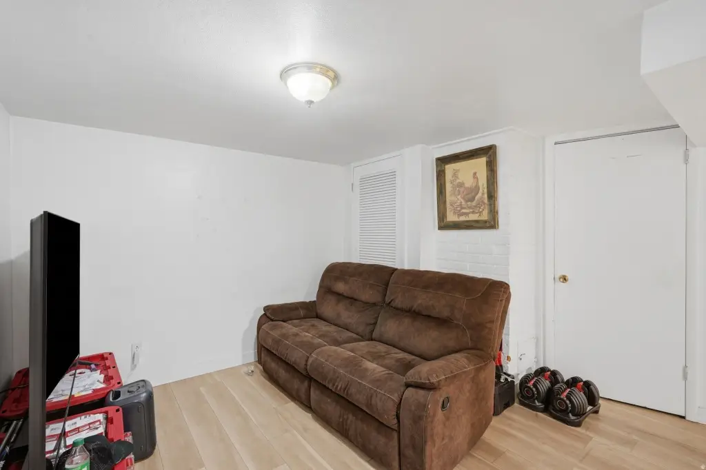 Picture 22