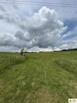 Residential Lot in Haywood Area