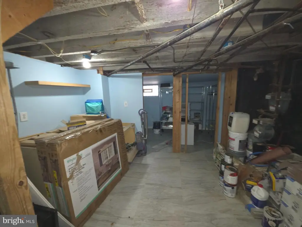 Picture 21