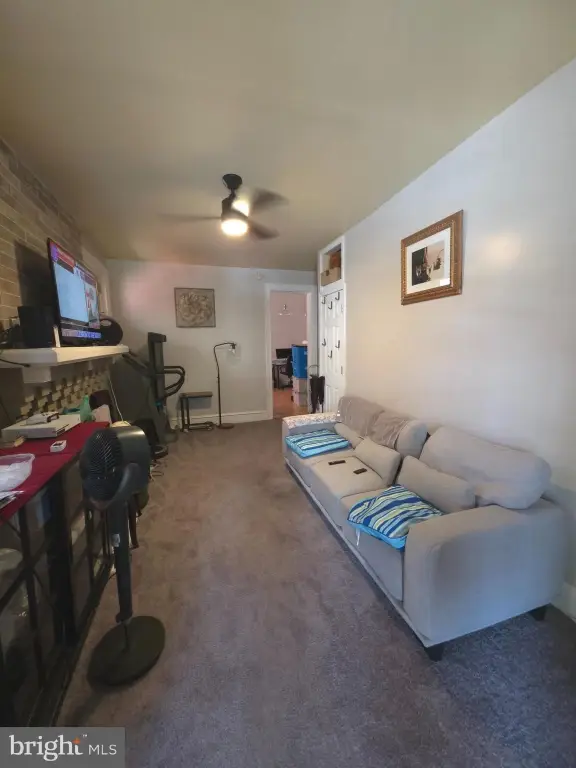 Picture 6