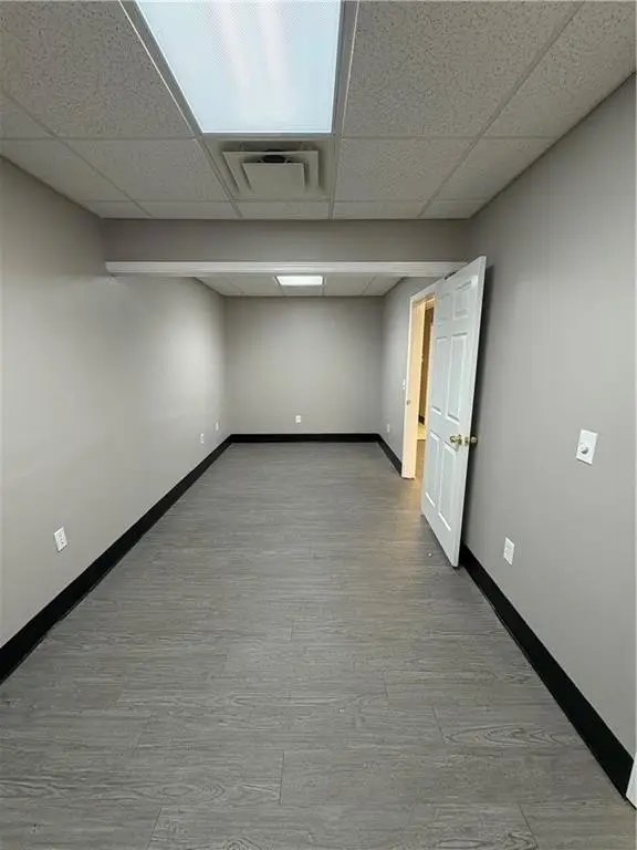 Picture 7