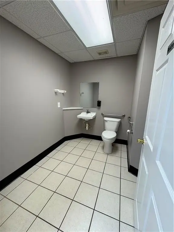 Picture 10