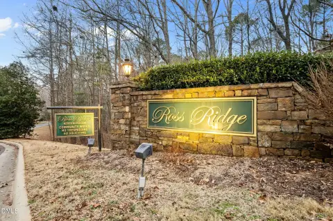 Pittsboro Land Opportunity