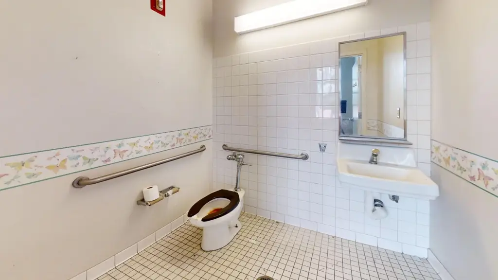 Picture 70