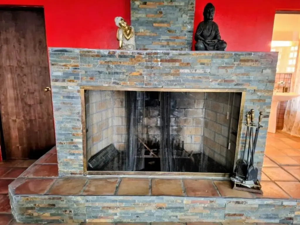 Picture 11