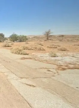 Hinkley Land with Panoramic Views