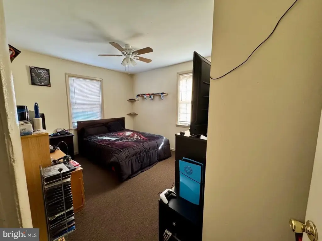 Picture 7