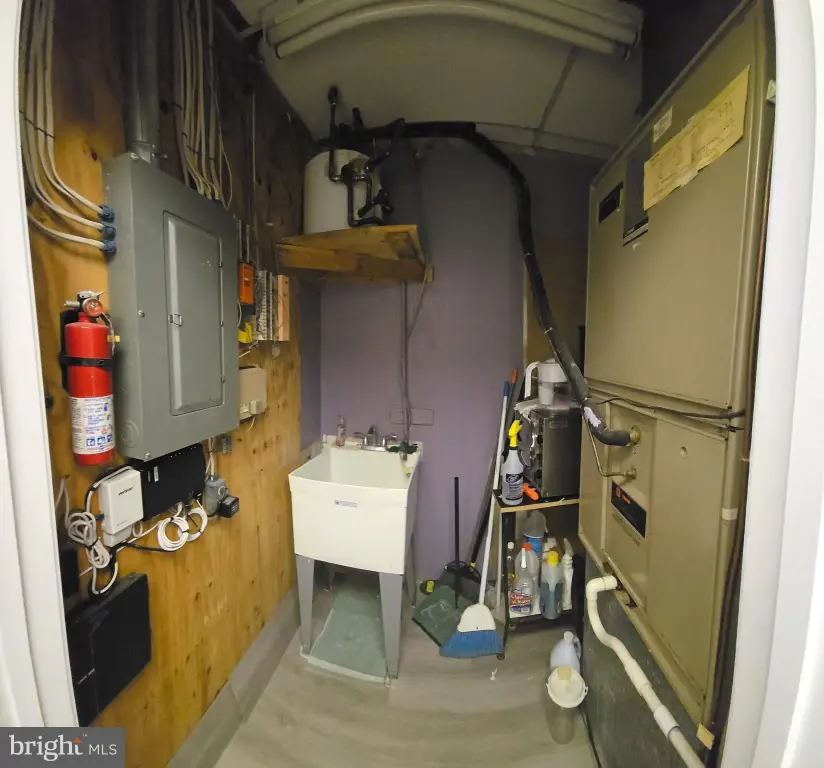 Picture 15