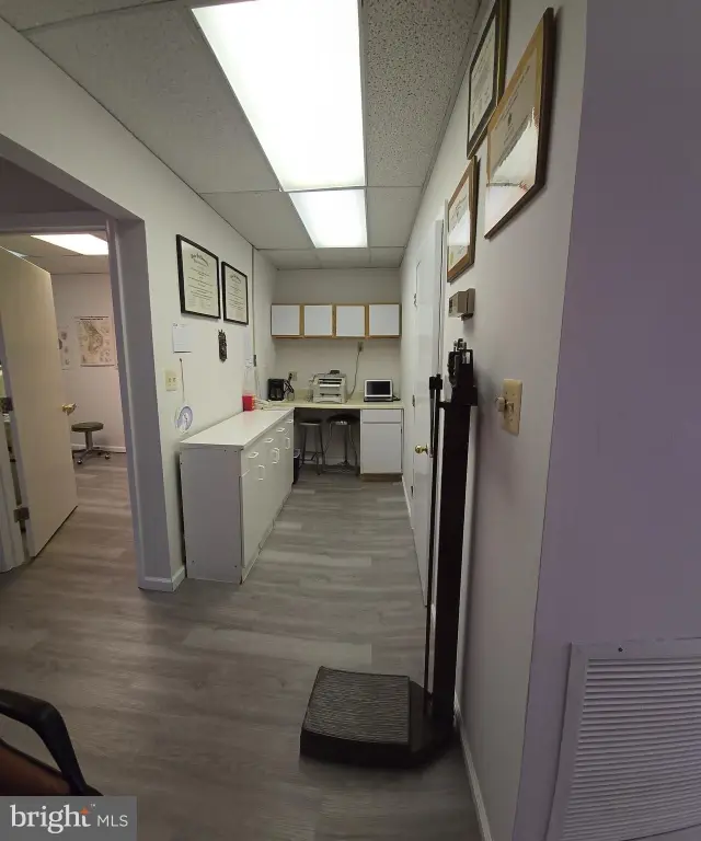 Picture 16