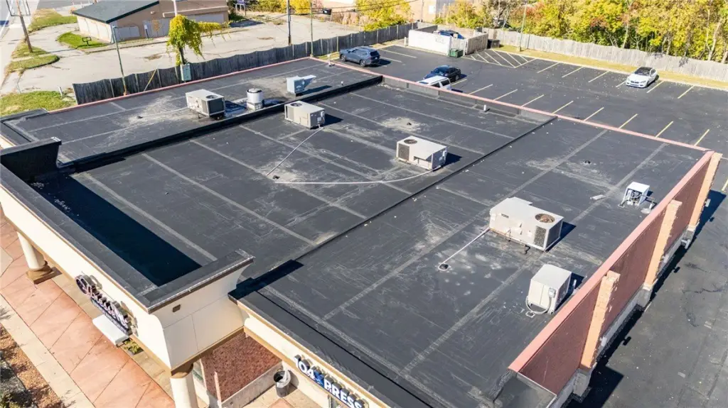 Picture 17