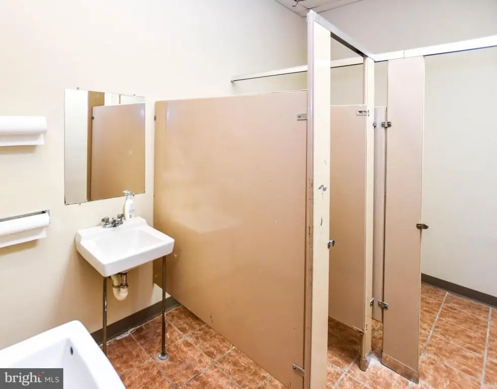 Picture 14