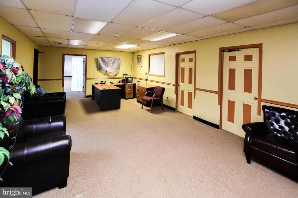 Picture 36