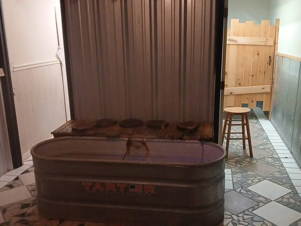 Picture 19