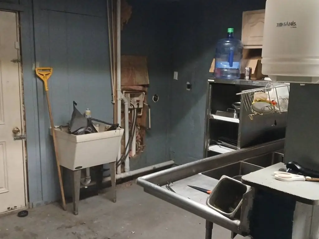 Picture 6