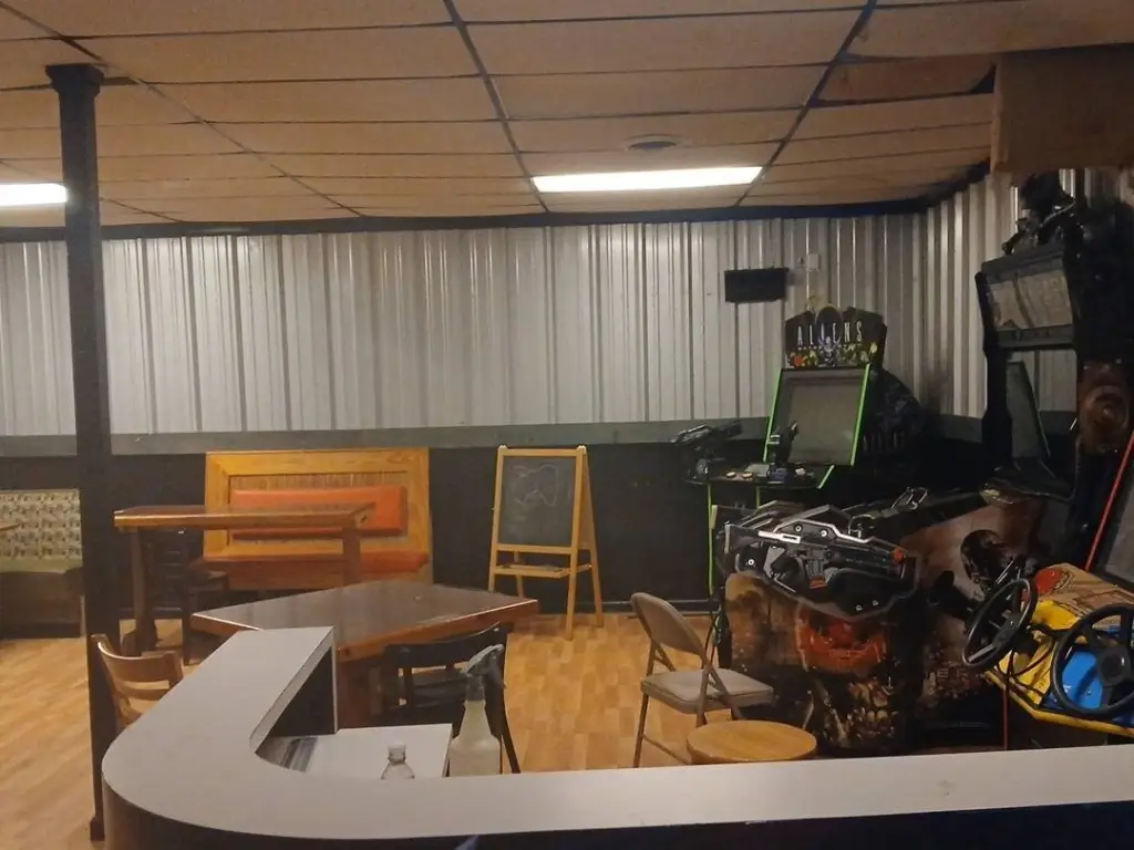 Picture 25