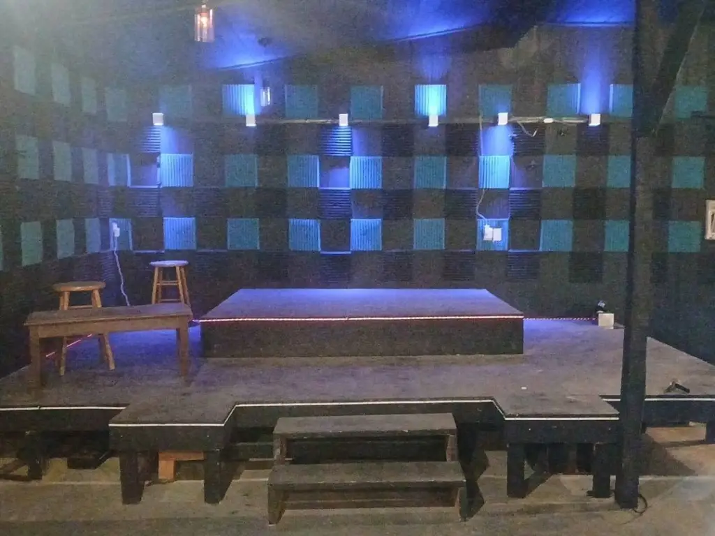 Picture 4